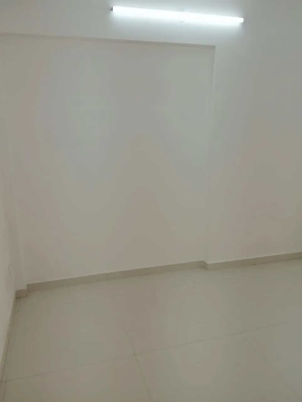 amber vastu image